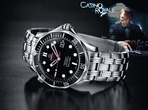 omega james bond 40th anniversary watch replica|omega seamaster bond 50th anniversary.